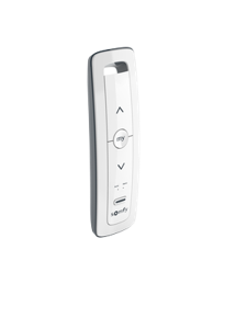 Somfy Situo 1A/M IO Pure II