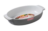 Pyrex Ovenschaal Ovaal 30x20Cm