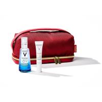Vichy Mineral 89 Hydraterend Geschenkpakket