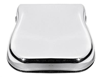 Fender 0992271100 bridge cover vintage Tele