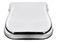 Fender 0992271100 bridge cover vintage Tele Fender 0992271100 bridge cover vintage Tele