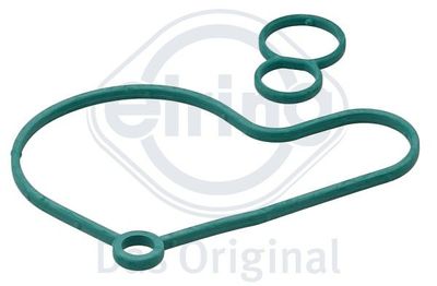 Pakking, brandstofpomp 695710