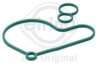 Pakking, brandstofpomp 695710
