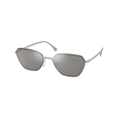 Heren zonnebril Michael Kors MK1081-10146G ø 56 mm