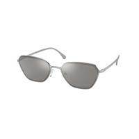 Heren zonnebril Michael Kors MK1081-10146G ø 56 mm