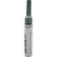 Cortina - lakstift Pale Aqua MGRW 16285 Matt - thumbnail