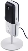 Elgato Wave:3 white USB Microphone