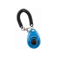 Knop Trixie Sporting Clicker