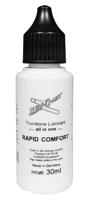 Slide-O-Mix SLIDE-130 Rapid Comfort trombone lubricant