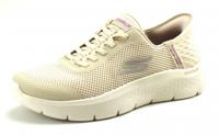 Skechers 124836 Offwhite SKR60