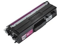 Brother TN-421M tonercartridge 1 stuk(s) Origineel Magenta