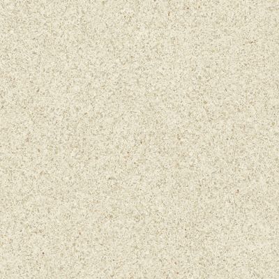 Pinch Beige Rett vloertegel terazzo 60x60 cm beige mat