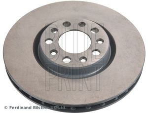 Remschijf ADBP430054