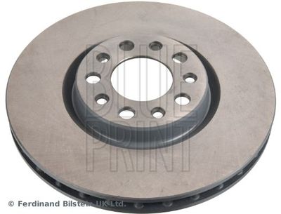 Remschijf ADBP430054