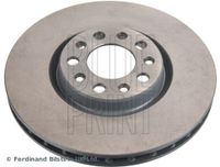 Remschijf ADBP430054