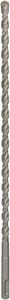 Bosch Accessoires SDS-plus-3 boor | 10x300x360 mm - 2608831029
