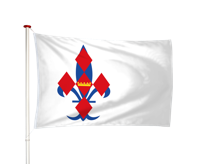 Vlag Kessel