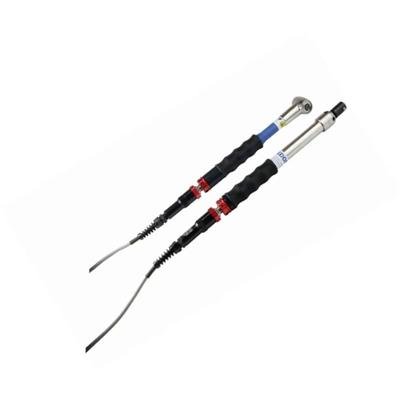 Gedore TSN 55 SW 1869884 Momentsleutel