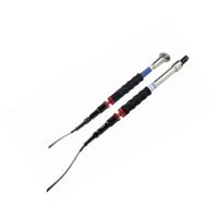 Gedore TSN 55 SW 1869884 Momentsleutel