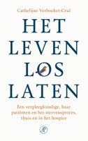 Het leven loslaten (Paperback)