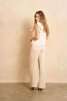 Lofty Manner Broek RC43