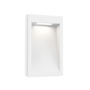 Wever & Ducre - Oris Outdoor 2.0 Wandlamp