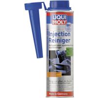 Liqui Moly Injectiereiniger 5110 300 ml - thumbnail