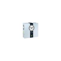 Condooms Mister Size Pure Feel Extra Thin Ø 4,9 cm