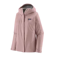 Patagonia Torrentshell 3L Regenjas Dames