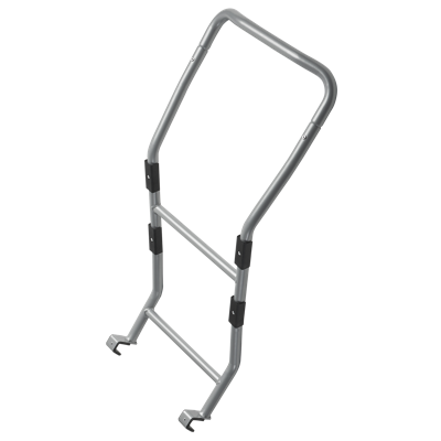 Wolfcraft Draagbeugel | Voor TS 850/1500 | 1 stuk - 5528000