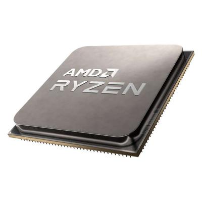 AMD Ryzen™ 7 5700 tray - processor