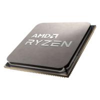AMD Ryzen™ 7 5700 tray - processor
