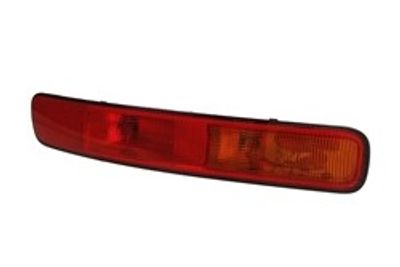 Achterlicht 047387