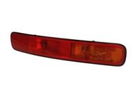 Achterlicht 047387