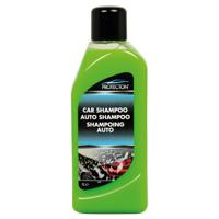 Protecton Auto shampoo 1 Liter PT1890123