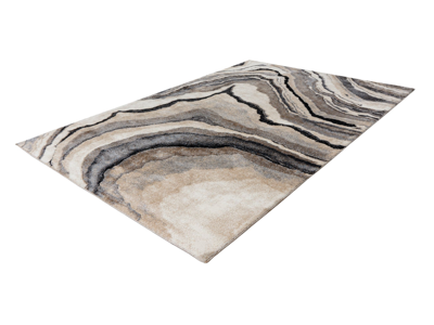 Obsession Vloerkleed My Bologna (rechthoekig 461, Grijs, 200 x 290 cm) Obsession Vloerkleed My Bologna (rechthoekig 461, Grijs, 200 x 290 cm)