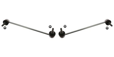 Stabilisatorstang Set SET4095540956