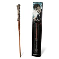 Harry Potter Wand Replica Harry Potter 38 cm - thumbnail