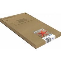 Epson Multipack 3-colours 603 EasyMail