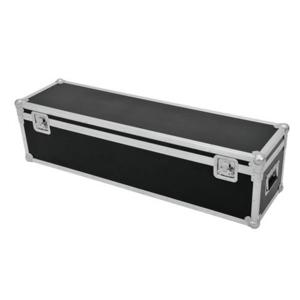 Omnitronic Universal-Case Profi Flightcase (l x b x h) 340 x 1240 x 340 mm