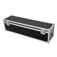 Omnitronic Universal-Case Profi Flightcase (l x b x h) 340 x 1240 x 340 mm - thumbnail