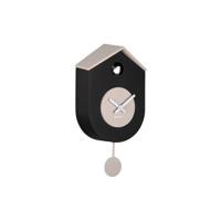 Karlsson - Wall Clock Grato Cuckoo