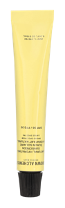 Grown Alchemist Natural Hydrating Sunscreen SPF30 10 ml Zonbescherming