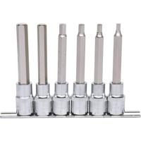 KS Tools 918.1336 918.1336 Verwisselbare koppen