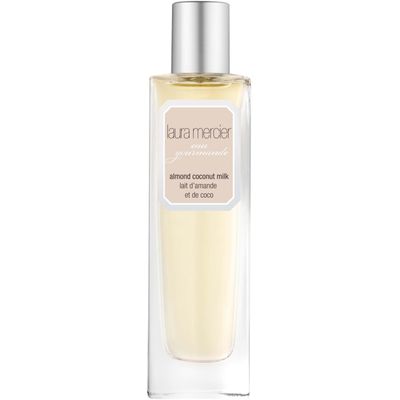Almond Coconut Eau Gourmande Eau de toilette 50ml