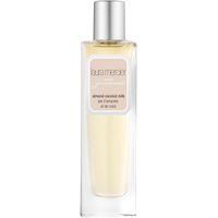 Almond Coconut Eau Gourmande Eau de toilette 50ml