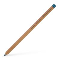 Faber Castell Pastelpotlood Pitt - 155 fluor turquoise