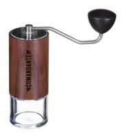 Comandante Koffiemolen C40 MK4 Nitro Virginia Walnut