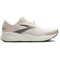 Brooks Ghost 16 Weatherized Dames