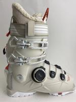 Rossignol Alltrack 90 X Boa GW Skischoen Dames Beige 26,5